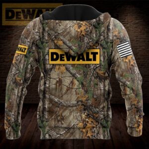 DeWalt Uniform Apparel Clothes Sweatshirt Zip Hoodie T-Shirt Polo 1 DeWalt store - Loyal fans of DeWalt's Unisex Hoodie,Unisex Zip Hoodie,Unisex T-Shirt,Unisex Sweatshirt,Unisex Polo Shirt,Kid Hoodie,Kid Zip Hoodie,Kid T-Shirt,Kid Sweatshirt,Kid Polo Shirt:vintage DeWalt shirts,merch,suit,uniform,hoodie,jackets,shorts,sweatshirt,outfits,clothes
