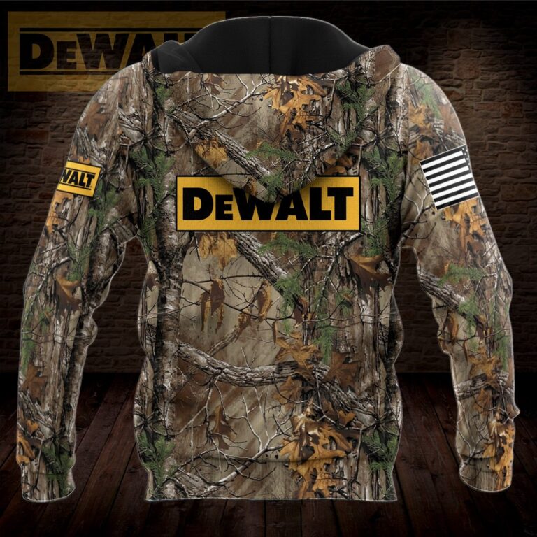 DeWalt store - Loyal fans of DeWalt's Unisex Hoodie,Unisex Zip Hoodie,Unisex T-Shirt,Unisex Sweatshirt,Unisex Polo Shirt,Kid Hoodie,Kid Zip Hoodie,Kid T-Shirt,Kid Sweatshirt,Kid Polo Shirt:vintage DeWalt shirts,merch,suit,uniform,hoodie,jackets,shorts,sweatshirt,outfits,clothes