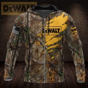 DeWalt Uniform Apparel Clothes Sweatshirt Zip Hoodie T-Shirt Polo 2 DeWalt store - Loyal fans of DeWalt's Unisex Hoodie,Unisex Zip Hoodie,Unisex T-Shirt,Unisex Sweatshirt,Unisex Polo Shirt,Kid Hoodie,Kid Zip Hoodie,Kid T-Shirt,Kid Sweatshirt,Kid Polo Shirt:vintage DeWalt shirts,merch,suit,uniform,hoodie,jackets,shorts,sweatshirt,outfits,clothes