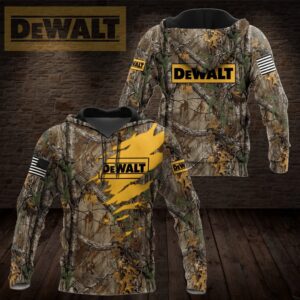 DeWalt Uniform Apparel Clothes Sweatshirt Zip Hoodie T-Shirt Polo 3 DeWalt store - Loyal fans of DeWalt's Unisex Hoodie,Unisex Zip Hoodie,Unisex T-Shirt,Unisex Sweatshirt,Unisex Polo Shirt,Kid Hoodie,Kid Zip Hoodie,Kid T-Shirt,Kid Sweatshirt,Kid Polo Shirt:vintage DeWalt shirts,merch,suit,uniform,hoodie,jackets,shorts,sweatshirt,outfits,clothes