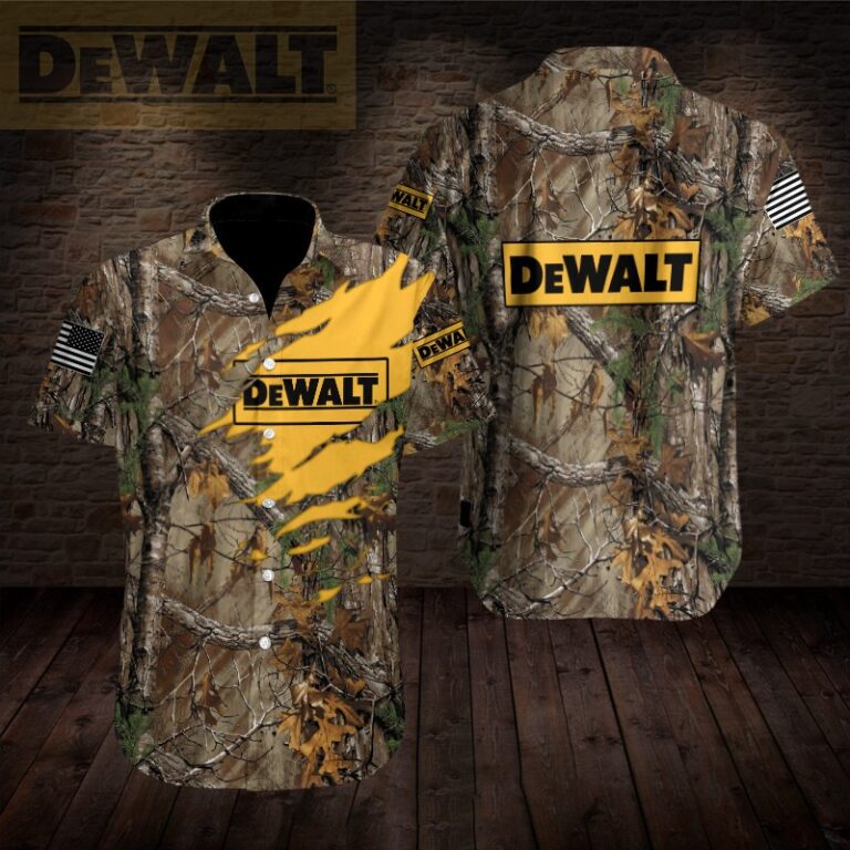 DeWalt store - Loyal fans of DeWalt's Unisex Hoodie,Unisex Zip Hoodie,Unisex T-Shirt,Unisex Sweatshirt,Unisex Polo Shirt,Kid Hoodie,Kid Zip Hoodie,Kid T-Shirt,Kid Sweatshirt,Kid Polo Shirt:vintage DeWalt shirts,merch,suit,uniform,hoodie,jackets,shorts,sweatshirt,outfits,clothes