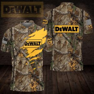 DeWalt Uniform Apparel Clothes Sweatshirt Zip Hoodie T-Shirt Polo 5 DeWalt store - Loyal fans of DeWalt's Unisex Hoodie,Unisex Zip Hoodie,Unisex T-Shirt,Unisex Sweatshirt,Unisex Polo Shirt,Kid Hoodie,Kid Zip Hoodie,Kid T-Shirt,Kid Sweatshirt,Kid Polo Shirt:vintage DeWalt shirts,merch,suit,uniform,hoodie,jackets,shorts,sweatshirt,outfits,clothes