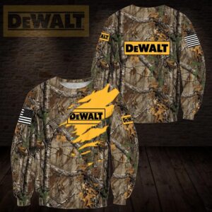 DeWalt Uniform Apparel Clothes Sweatshirt Zip Hoodie T-Shirt Polo 6 DeWalt store - Loyal fans of DeWalt's Unisex Hoodie,Unisex Zip Hoodie,Unisex T-Shirt,Unisex Sweatshirt,Unisex Polo Shirt,Kid Hoodie,Kid Zip Hoodie,Kid T-Shirt,Kid Sweatshirt,Kid Polo Shirt:vintage DeWalt shirts,merch,suit,uniform,hoodie,jackets,shorts,sweatshirt,outfits,clothes