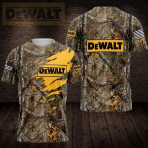 DeWalt Uniform Apparel Clothes Sweatshirt Zip Hoodie T-Shirt Polo 7 DeWalt store - Loyal fans of DeWalt's Unisex Hoodie,Unisex Zip Hoodie,Unisex T-Shirt,Unisex Sweatshirt,Unisex Polo Shirt,Kid Hoodie,Kid Zip Hoodie,Kid T-Shirt,Kid Sweatshirt,Kid Polo Shirt:vintage DeWalt shirts,merch,suit,uniform,hoodie,jackets,shorts,sweatshirt,outfits,clothes