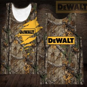 DeWalt Uniform Apparel Clothes Sweatshirt Zip Hoodie T-Shirt Polo 8 DeWalt store - Loyal fans of DeWalt's Unisex Hoodie,Unisex Zip Hoodie,Unisex T-Shirt,Unisex Sweatshirt,Unisex Polo Shirt,Kid Hoodie,Kid Zip Hoodie,Kid T-Shirt,Kid Sweatshirt,Kid Polo Shirt:vintage DeWalt shirts,merch,suit,uniform,hoodie,jackets,shorts,sweatshirt,outfits,clothes