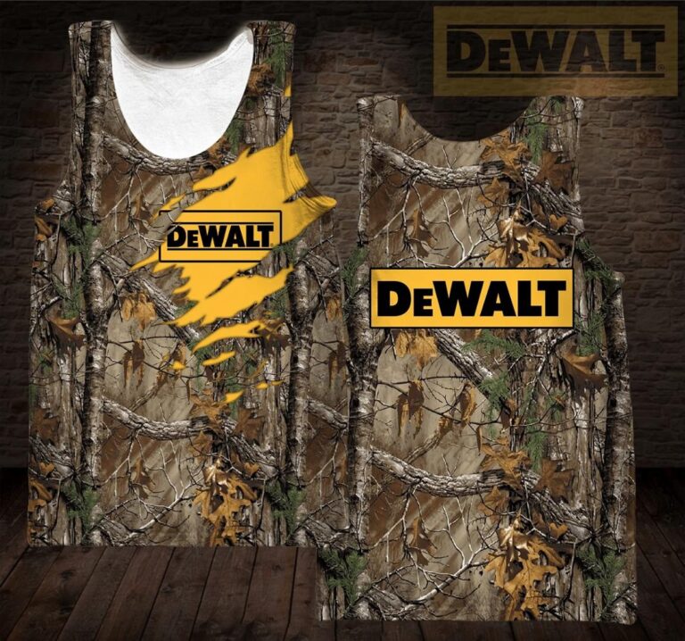 DeWalt store - Loyal fans of DeWalt's Unisex Hoodie,Unisex Zip Hoodie,Unisex T-Shirt,Unisex Sweatshirt,Unisex Polo Shirt,Kid Hoodie,Kid Zip Hoodie,Kid T-Shirt,Kid Sweatshirt,Kid Polo Shirt:vintage DeWalt shirts,merch,suit,uniform,hoodie,jackets,shorts,sweatshirt,outfits,clothes