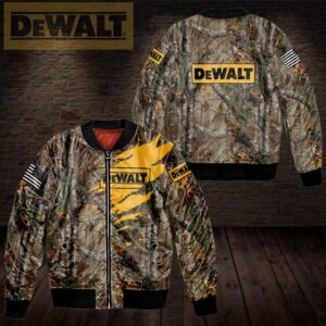 DeWalt Uniform Apparel Clothes Sweatshirt Zip Hoodie T-Shirt Polo 9 DeWalt store - Loyal fans of DeWalt's Unisex Hoodie,Unisex Zip Hoodie,Unisex T-Shirt,Unisex Sweatshirt,Unisex Polo Shirt,Kid Hoodie,Kid Zip Hoodie,Kid T-Shirt,Kid Sweatshirt,Kid Polo Shirt:vintage DeWalt shirts,merch,suit,uniform,hoodie,jackets,shorts,sweatshirt,outfits,clothes