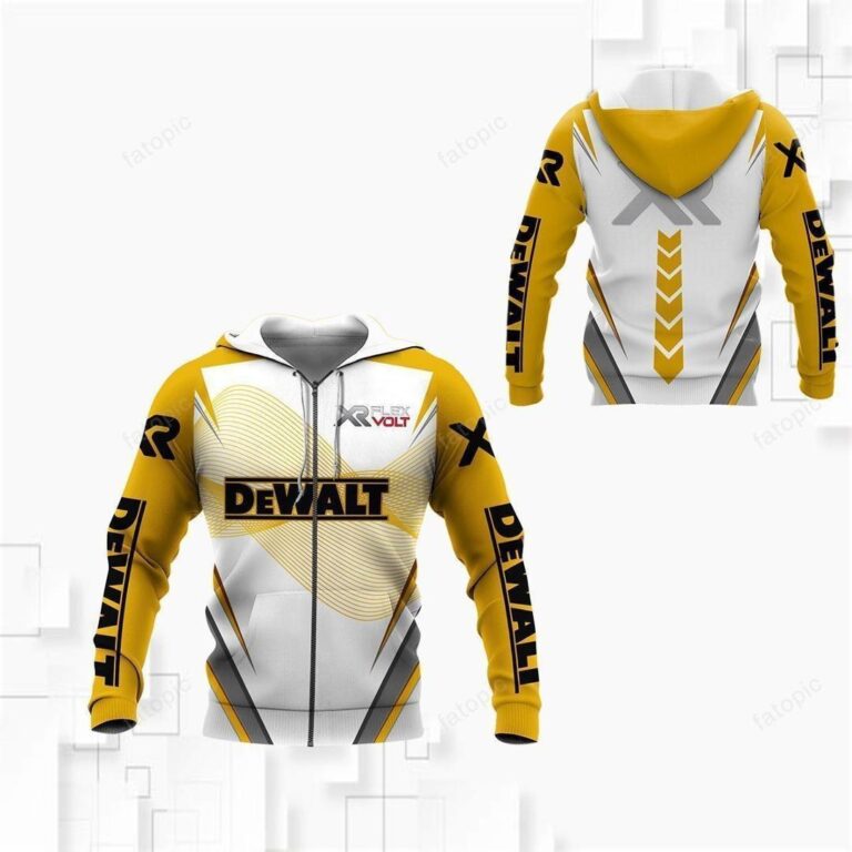 DeWalt store - Loyal fans of DeWalt's Unisex Hoodie,Unisex Zip Hoodie,Unisex T-Shirt,Unisex Sweatshirt,Unisex Polo Shirt,Kid Hoodie,Kid Zip Hoodie,Kid T-Shirt,Kid Sweatshirt,Kid Polo Shirt:vintage DeWalt shirts,merch,suit,uniform,hoodie,jackets,shorts,sweatshirt,outfits,clothes