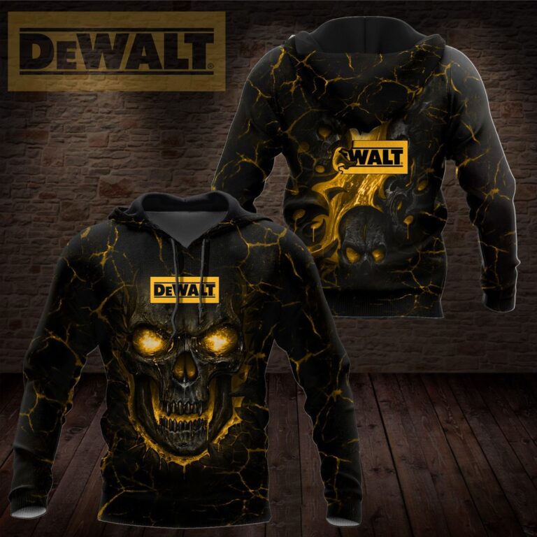 DeWalt store - Loyal fans of DeWalt's Unisex Hoodie,Unisex Zip Hoodie,Unisex T-Shirt,Unisex Sweatshirt,Unisex Polo Shirt,Kid Hoodie,Kid Zip Hoodie,Kid T-Shirt,Kid Sweatshirt,Kid Polo Shirt:vintage DeWalt shirts,merch,suit,uniform,hoodie,jackets,shorts,sweatshirt,outfits,clothes