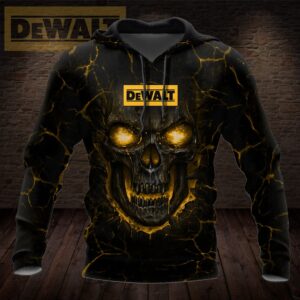 DeWalt Uniform Apparel Clothes Sweatshirt Zip Hoodie T-Shirt Polo 1 DeWalt store - Loyal fans of DeWalt's Unisex Hoodie,Unisex Zip Hoodie,Unisex T-Shirt,Unisex Sweatshirt,Unisex Polo Shirt,Kid Hoodie,Kid Zip Hoodie,Kid T-Shirt,Kid Sweatshirt,Kid Polo Shirt:vintage DeWalt shirts,merch,suit,uniform,hoodie,jackets,shorts,sweatshirt,outfits,clothes