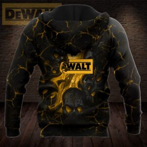 DeWalt Uniform Apparel Clothes Sweatshirt Zip Hoodie T-Shirt Polo 2 DeWalt store - Loyal fans of DeWalt's Unisex Hoodie,Unisex Zip Hoodie,Unisex T-Shirt,Unisex Sweatshirt,Unisex Polo Shirt,Kid Hoodie,Kid Zip Hoodie,Kid T-Shirt,Kid Sweatshirt,Kid Polo Shirt:vintage DeWalt shirts,merch,suit,uniform,hoodie,jackets,shorts,sweatshirt,outfits,clothes