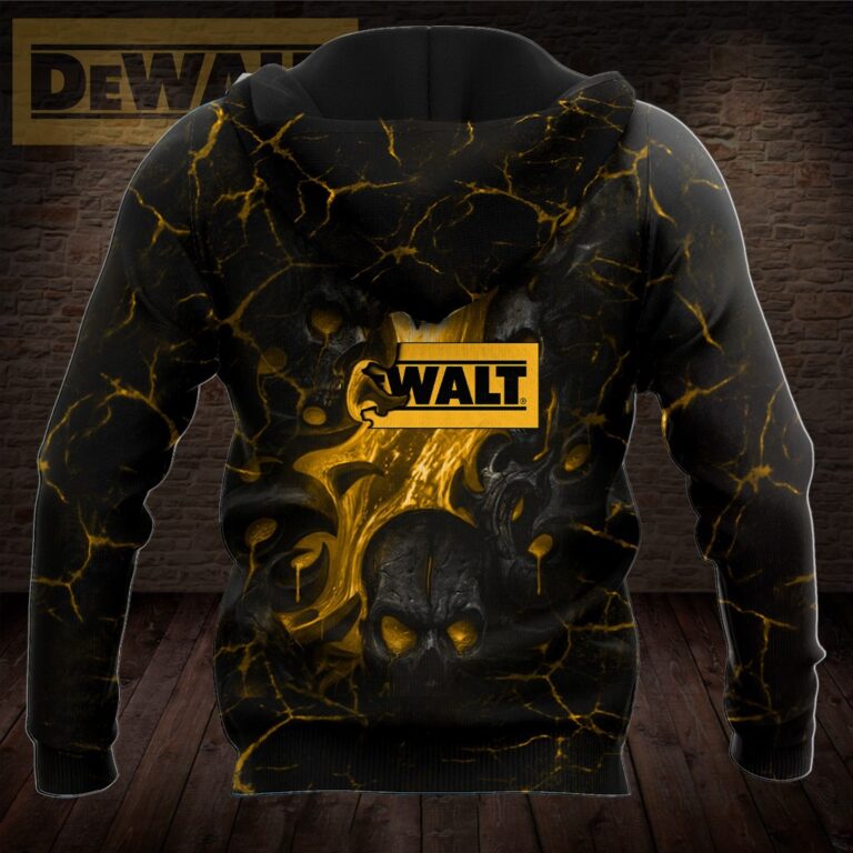 DeWalt store - Loyal fans of DeWalt's Unisex Hoodie,Unisex Zip Hoodie,Unisex T-Shirt,Unisex Sweatshirt,Unisex Polo Shirt,Kid Hoodie,Kid Zip Hoodie,Kid T-Shirt,Kid Sweatshirt,Kid Polo Shirt:vintage DeWalt shirts,merch,suit,uniform,hoodie,jackets,shorts,sweatshirt,outfits,clothes