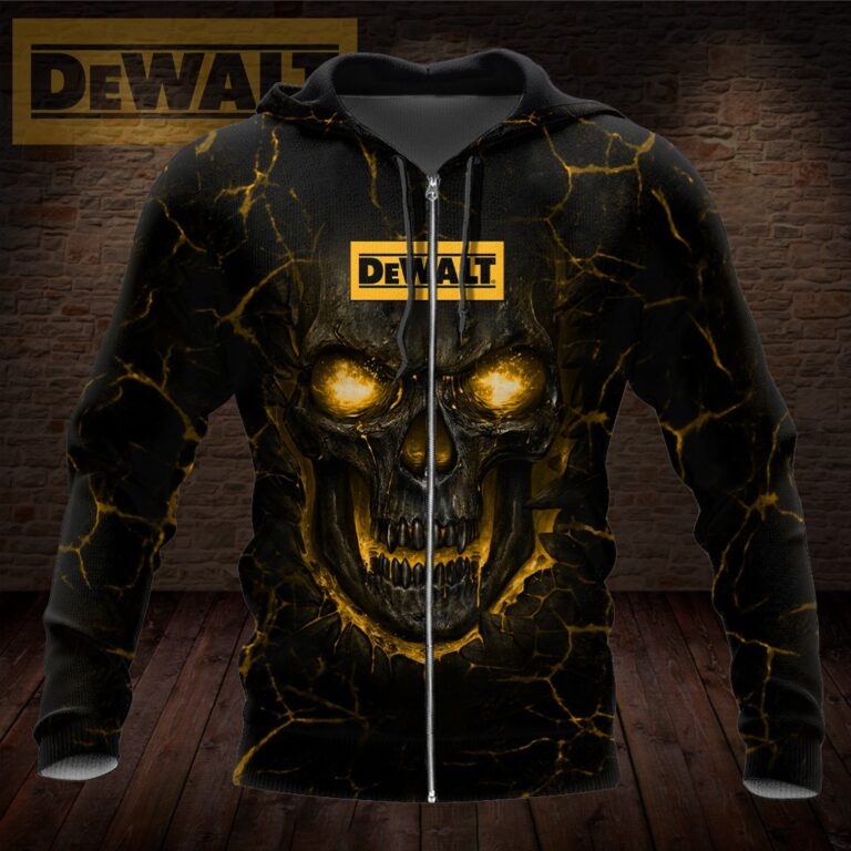 DeWalt store - Loyal fans of DeWalt's Unisex Hoodie,Unisex Zip Hoodie,Unisex T-Shirt,Unisex Sweatshirt,Unisex Polo Shirt,Kid Hoodie,Kid Zip Hoodie,Kid T-Shirt,Kid Sweatshirt,Kid Polo Shirt:vintage DeWalt shirts,merch,suit,uniform,hoodie,jackets,shorts,sweatshirt,outfits,clothes