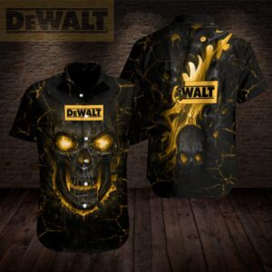 DeWalt Uniform Apparel Clothes Sweatshirt Zip Hoodie T-Shirt Polo 4 DeWalt store - Loyal fans of DeWalt's Unisex Hoodie,Unisex Zip Hoodie,Unisex T-Shirt,Unisex Sweatshirt,Unisex Polo Shirt,Kid Hoodie,Kid Zip Hoodie,Kid T-Shirt,Kid Sweatshirt,Kid Polo Shirt:vintage DeWalt shirts,merch,suit,uniform,hoodie,jackets,shorts,sweatshirt,outfits,clothes