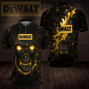 DeWalt Uniform Apparel Clothes Sweatshirt Zip Hoodie T-Shirt Polo 5 DeWalt store - Loyal fans of DeWalt's Unisex Hoodie,Unisex Zip Hoodie,Unisex T-Shirt,Unisex Sweatshirt,Unisex Polo Shirt,Kid Hoodie,Kid Zip Hoodie,Kid T-Shirt,Kid Sweatshirt,Kid Polo Shirt:vintage DeWalt shirts,merch,suit,uniform,hoodie,jackets,shorts,sweatshirt,outfits,clothes