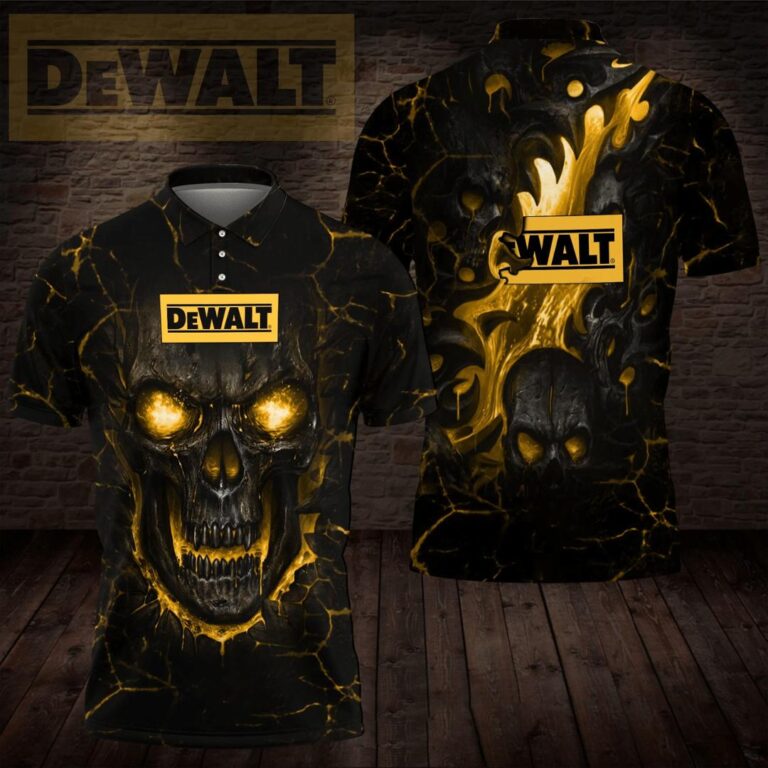 DeWalt store - Loyal fans of DeWalt's Unisex Hoodie,Unisex Zip Hoodie,Unisex T-Shirt,Unisex Sweatshirt,Unisex Polo Shirt,Kid Hoodie,Kid Zip Hoodie,Kid T-Shirt,Kid Sweatshirt,Kid Polo Shirt:vintage DeWalt shirts,merch,suit,uniform,hoodie,jackets,shorts,sweatshirt,outfits,clothes