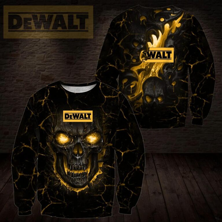 DeWalt store - Loyal fans of DeWalt's Unisex Hoodie,Unisex Zip Hoodie,Unisex T-Shirt,Unisex Sweatshirt,Unisex Polo Shirt,Kid Hoodie,Kid Zip Hoodie,Kid T-Shirt,Kid Sweatshirt,Kid Polo Shirt:vintage DeWalt shirts,merch,suit,uniform,hoodie,jackets,shorts,sweatshirt,outfits,clothes