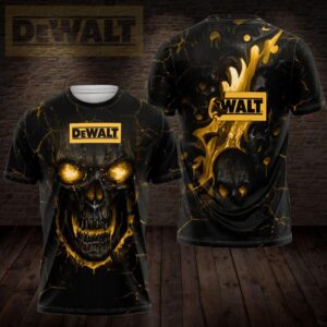 DeWalt Uniform Apparel Clothes Sweatshirt Zip Hoodie T-Shirt Polo 7 DeWalt store - Loyal fans of DeWalt's Unisex Hoodie,Unisex Zip Hoodie,Unisex T-Shirt,Unisex Sweatshirt,Unisex Polo Shirt,Kid Hoodie,Kid Zip Hoodie,Kid T-Shirt,Kid Sweatshirt,Kid Polo Shirt:vintage DeWalt shirts,merch,suit,uniform,hoodie,jackets,shorts,sweatshirt,outfits,clothes