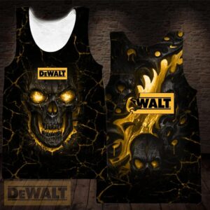 DeWalt Uniform Apparel Clothes Sweatshirt Zip Hoodie T-Shirt Polo 8 DeWalt store - Loyal fans of DeWalt's Unisex Hoodie,Unisex Zip Hoodie,Unisex T-Shirt,Unisex Sweatshirt,Unisex Polo Shirt,Kid Hoodie,Kid Zip Hoodie,Kid T-Shirt,Kid Sweatshirt,Kid Polo Shirt:vintage DeWalt shirts,merch,suit,uniform,hoodie,jackets,shorts,sweatshirt,outfits,clothes