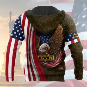 DeWalt Uniform Apparel Clothes Sweatshirt Zip Hoodie T-Shirt Polo 1 DeWalt store - Loyal fans of DeWalt's Unisex Hoodie,Unisex Zip Hoodie,Unisex T-Shirt,Unisex Sweatshirt,Unisex Polo Shirt,Kid Hoodie,Kid Zip Hoodie,Kid T-Shirt,Kid Sweatshirt,Kid Polo Shirt:vintage DeWalt shirts,merch,suit,uniform,hoodie,jackets,shorts,sweatshirt,outfits,clothes