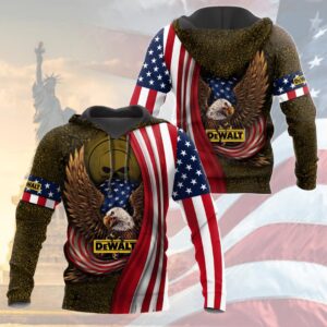 DeWalt Uniform Apparel Clothes Sweatshirt Zip Hoodie T-Shirt Polo 3 DeWalt store - Loyal fans of DeWalt's Unisex Hoodie,Unisex Zip Hoodie,Unisex T-Shirt,Unisex Sweatshirt,Unisex Polo Shirt,Kid Hoodie,Kid Zip Hoodie,Kid T-Shirt,Kid Sweatshirt,Kid Polo Shirt:vintage DeWalt shirts,merch,suit,uniform,hoodie,jackets,shorts,sweatshirt,outfits,clothes