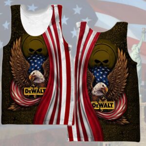 DeWalt Uniform Apparel Clothes Sweatshirt Zip Hoodie T-Shirt Polo 4 DeWalt store - Loyal fans of DeWalt's Unisex Hoodie,Unisex Zip Hoodie,Unisex T-Shirt,Unisex Sweatshirt,Unisex Polo Shirt,Kid Hoodie,Kid Zip Hoodie,Kid T-Shirt,Kid Sweatshirt,Kid Polo Shirt:vintage DeWalt shirts,merch,suit,uniform,hoodie,jackets,shorts,sweatshirt,outfits,clothes