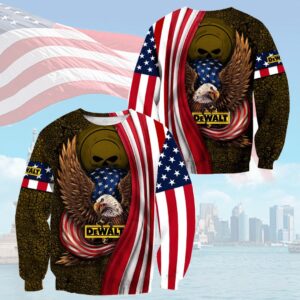 DeWalt Uniform Apparel Clothes Sweatshirt Zip Hoodie T-Shirt Polo 5 DeWalt store - Loyal fans of DeWalt's Unisex Hoodie,Unisex Zip Hoodie,Unisex T-Shirt,Unisex Sweatshirt,Unisex Polo Shirt,Kid Hoodie,Kid Zip Hoodie,Kid T-Shirt,Kid Sweatshirt,Kid Polo Shirt:vintage DeWalt shirts,merch,suit,uniform,hoodie,jackets,shorts,sweatshirt,outfits,clothes