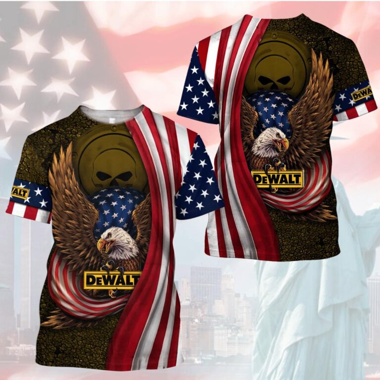 DeWalt store - Loyal fans of DeWalt's Unisex Hoodie,Unisex Zip Hoodie,Unisex T-Shirt,Unisex Sweatshirt,Unisex Polo Shirt,Kid Hoodie,Kid Zip Hoodie,Kid T-Shirt,Kid Sweatshirt,Kid Polo Shirt:vintage DeWalt shirts,merch,suit,uniform,hoodie,jackets,shorts,sweatshirt,outfits,clothes