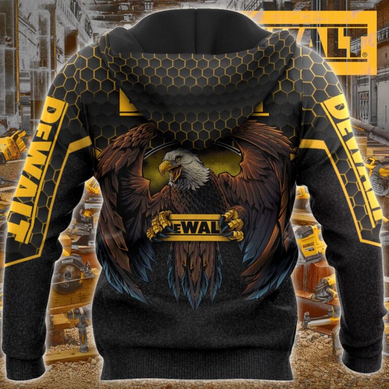 DeWalt store - Loyal fans of DeWalt's Unisex Hoodie,Unisex Zip Hoodie,Unisex T-Shirt,Unisex Sweatshirt,Unisex Polo Shirt,Kid Hoodie,Kid Zip Hoodie,Kid T-Shirt,Kid Sweatshirt,Kid Polo Shirt:vintage DeWalt shirts,merch,suit,uniform,hoodie,jackets,shorts,sweatshirt,outfits,clothes