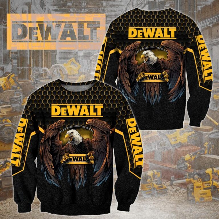 DeWalt store - Loyal fans of DeWalt's Unisex Hoodie,Unisex Zip Hoodie,Unisex T-Shirt,Unisex Sweatshirt,Unisex Polo Shirt,Kid Hoodie,Kid Zip Hoodie,Kid T-Shirt,Kid Sweatshirt,Kid Polo Shirt:vintage DeWalt shirts,merch,suit,uniform,hoodie,jackets,shorts,sweatshirt,outfits,clothes