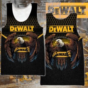 DeWalt store - Loyal fans of DeWalt's Unisex Hoodie,Unisex Zip Hoodie,Unisex T-Shirt,Unisex Sweatshirt,Unisex Polo Shirt,Kid Hoodie,Kid Zip Hoodie,Kid T-Shirt,Kid Sweatshirt,Kid Polo Shirt:vintage DeWalt shirts,merch,suit,uniform,hoodie,jackets,shorts,sweatshirt,outfits,clothes