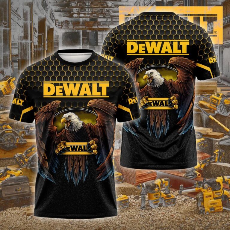 DeWalt store - Loyal fans of DeWalt's Unisex Hoodie,Unisex Zip Hoodie,Unisex T-Shirt,Unisex Sweatshirt,Unisex Polo Shirt,Kid Hoodie,Kid Zip Hoodie,Kid T-Shirt,Kid Sweatshirt,Kid Polo Shirt:vintage DeWalt shirts,merch,suit,uniform,hoodie,jackets,shorts,sweatshirt,outfits,clothes