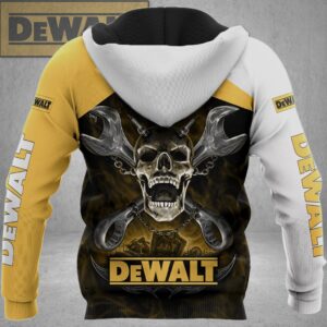 DeWalt Uniform Apparel Clothes Sweatshirt Zip Hoodie T-Shirt Polo 1 DeWalt store - Loyal fans of DeWalt's Unisex Hoodie,Unisex Zip Hoodie,Unisex T-Shirt,Unisex Sweatshirt,Unisex Polo Shirt,Kid Hoodie,Kid Zip Hoodie,Kid T-Shirt,Kid Sweatshirt,Kid Polo Shirt:vintage DeWalt shirts,merch,suit,uniform,hoodie,jackets,shorts,sweatshirt,outfits,clothes