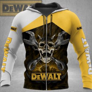 DeWalt Uniform Apparel Clothes Sweatshirt Zip Hoodie T-Shirt Polo 2 DeWalt store - Loyal fans of DeWalt's Unisex Hoodie,Unisex Zip Hoodie,Unisex T-Shirt,Unisex Sweatshirt,Unisex Polo Shirt,Kid Hoodie,Kid Zip Hoodie,Kid T-Shirt,Kid Sweatshirt,Kid Polo Shirt:vintage DeWalt shirts,merch,suit,uniform,hoodie,jackets,shorts,sweatshirt,outfits,clothes