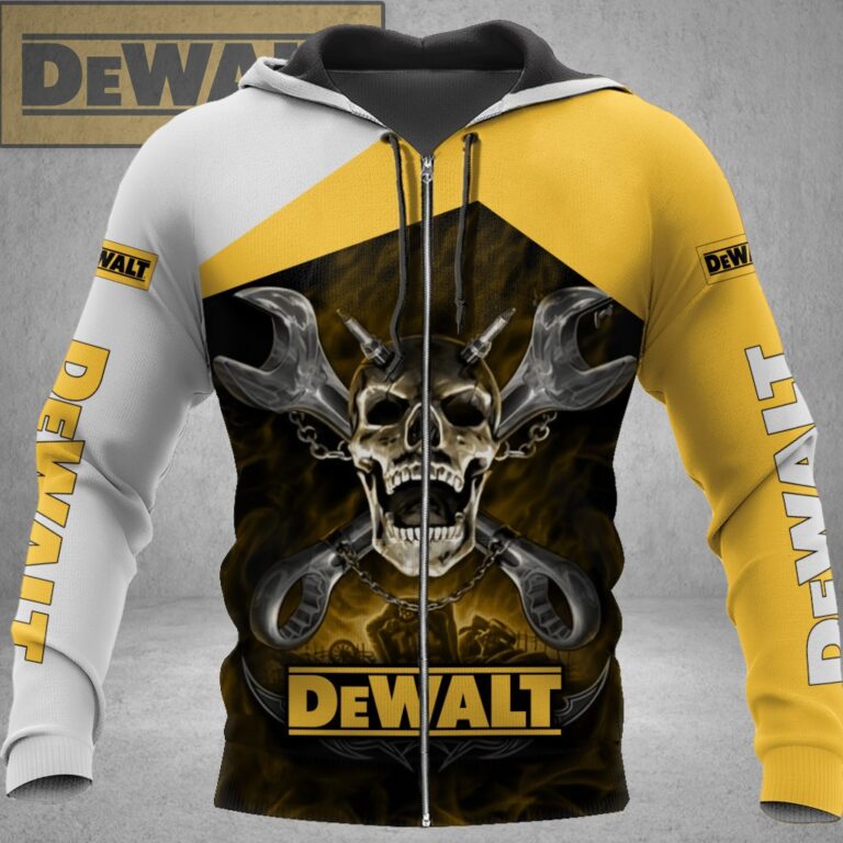 DeWalt store - Loyal fans of DeWalt's Unisex Hoodie,Unisex Zip Hoodie,Unisex T-Shirt,Unisex Sweatshirt,Unisex Polo Shirt,Kid Hoodie,Kid Zip Hoodie,Kid T-Shirt,Kid Sweatshirt,Kid Polo Shirt:vintage DeWalt shirts,merch,suit,uniform,hoodie,jackets,shorts,sweatshirt,outfits,clothes