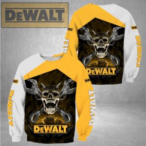 DeWalt Uniform Apparel Clothes Sweatshirt Zip Hoodie T-Shirt Polo 3 DeWalt store - Loyal fans of DeWalt's Unisex Hoodie,Unisex Zip Hoodie,Unisex T-Shirt,Unisex Sweatshirt,Unisex Polo Shirt,Kid Hoodie,Kid Zip Hoodie,Kid T-Shirt,Kid Sweatshirt,Kid Polo Shirt:vintage DeWalt shirts,merch,suit,uniform,hoodie,jackets,shorts,sweatshirt,outfits,clothes