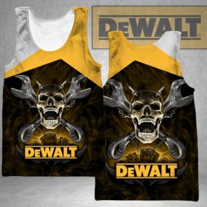 DeWalt Uniform Apparel Clothes Sweatshirt Zip Hoodie T-Shirt Polo 4 DeWalt store - Loyal fans of DeWalt's Unisex Hoodie,Unisex Zip Hoodie,Unisex T-Shirt,Unisex Sweatshirt,Unisex Polo Shirt,Kid Hoodie,Kid Zip Hoodie,Kid T-Shirt,Kid Sweatshirt,Kid Polo Shirt:vintage DeWalt shirts,merch,suit,uniform,hoodie,jackets,shorts,sweatshirt,outfits,clothes
