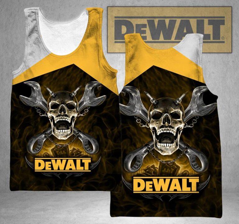 DeWalt store - Loyal fans of DeWalt's Unisex Hoodie,Unisex Zip Hoodie,Unisex T-Shirt,Unisex Sweatshirt,Unisex Polo Shirt,Kid Hoodie,Kid Zip Hoodie,Kid T-Shirt,Kid Sweatshirt,Kid Polo Shirt:vintage DeWalt shirts,merch,suit,uniform,hoodie,jackets,shorts,sweatshirt,outfits,clothes