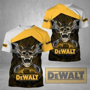 DeWalt Uniform Apparel Clothes Sweatshirt Zip Hoodie T-Shirt Polo 5 DeWalt store - Loyal fans of DeWalt's Unisex Hoodie,Unisex Zip Hoodie,Unisex T-Shirt,Unisex Sweatshirt,Unisex Polo Shirt,Kid Hoodie,Kid Zip Hoodie,Kid T-Shirt,Kid Sweatshirt,Kid Polo Shirt:vintage DeWalt shirts,merch,suit,uniform,hoodie,jackets,shorts,sweatshirt,outfits,clothes