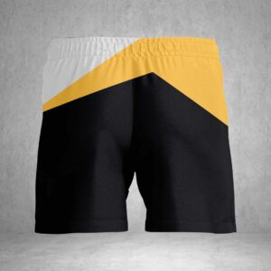 DeWalt Uniform Apparel Clothes Sweatshirt Zip Hoodie T-Shirt Polo 7 DeWalt store - Loyal fans of DeWalt's Unisex Hoodie,Unisex Zip Hoodie,Unisex T-Shirt,Unisex Sweatshirt,Unisex Polo Shirt,Kid Hoodie,Kid Zip Hoodie,Kid T-Shirt,Kid Sweatshirt,Kid Polo Shirt:vintage DeWalt shirts,merch,suit,uniform,hoodie,jackets,shorts,sweatshirt,outfits,clothes