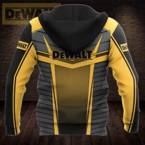 DeWalt Uniform Apparel Clothes Sweatshirt Zip Hoodie T-Shirt Polo 1 DeWalt store - Loyal fans of DeWalt's Unisex Hoodie,Unisex Zip Hoodie,Unisex T-Shirt,Unisex Sweatshirt,Unisex Polo Shirt,Kid Hoodie,Kid Zip Hoodie,Kid T-Shirt,Kid Sweatshirt,Kid Polo Shirt:vintage DeWalt shirts,merch,suit,uniform,hoodie,jackets,shorts,sweatshirt,outfits,clothes