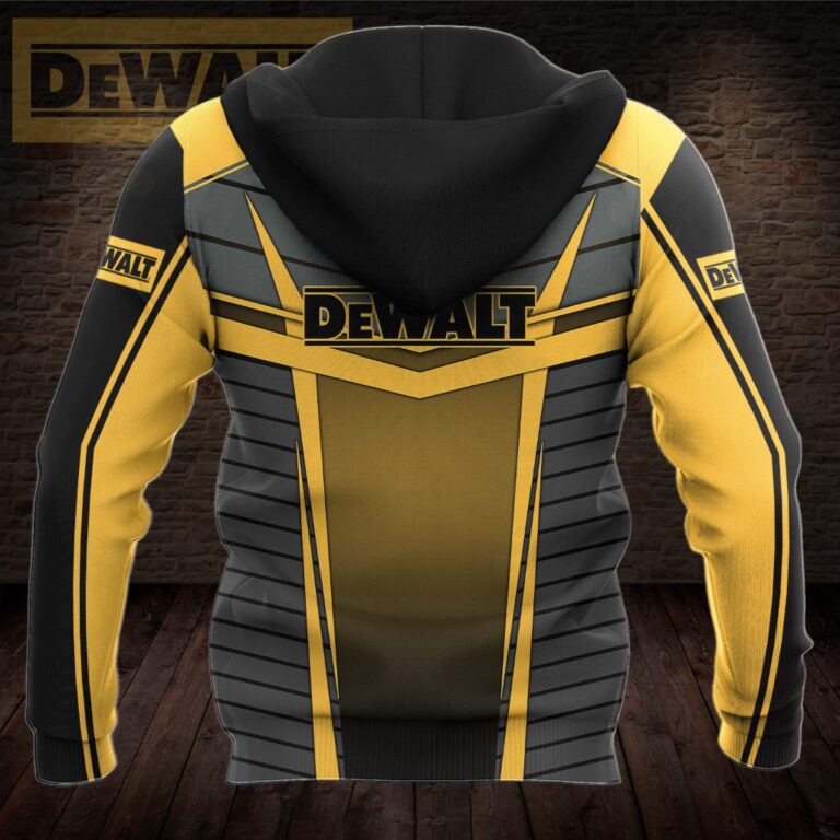 DeWalt store - Loyal fans of DeWalt's Unisex Hoodie,Unisex Zip Hoodie,Unisex T-Shirt,Unisex Sweatshirt,Unisex Polo Shirt,Kid Hoodie,Kid Zip Hoodie,Kid T-Shirt,Kid Sweatshirt,Kid Polo Shirt:vintage DeWalt shirts,merch,suit,uniform,hoodie,jackets,shorts,sweatshirt,outfits,clothes