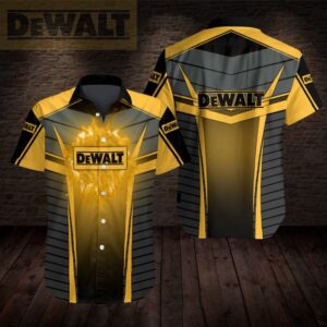 DeWalt Uniform Apparel Clothes Sweatshirt Zip Hoodie T-Shirt Polo 3 DeWalt store - Loyal fans of DeWalt's Unisex Hoodie,Unisex Zip Hoodie,Unisex T-Shirt,Unisex Sweatshirt,Unisex Polo Shirt,Kid Hoodie,Kid Zip Hoodie,Kid T-Shirt,Kid Sweatshirt,Kid Polo Shirt:vintage DeWalt shirts,merch,suit,uniform,hoodie,jackets,shorts,sweatshirt,outfits,clothes