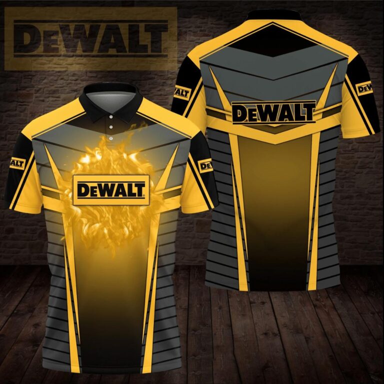 DeWalt store - Loyal fans of DeWalt's Unisex Hoodie,Unisex Zip Hoodie,Unisex T-Shirt,Unisex Sweatshirt,Unisex Polo Shirt,Kid Hoodie,Kid Zip Hoodie,Kid T-Shirt,Kid Sweatshirt,Kid Polo Shirt:vintage DeWalt shirts,merch,suit,uniform,hoodie,jackets,shorts,sweatshirt,outfits,clothes