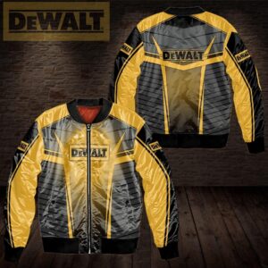 DeWalt Uniform Apparel Clothes Sweatshirt Zip Hoodie T-Shirt Polo 5 DeWalt store - Loyal fans of DeWalt's Unisex Hoodie,Unisex Zip Hoodie,Unisex T-Shirt,Unisex Sweatshirt,Unisex Polo Shirt,Kid Hoodie,Kid Zip Hoodie,Kid T-Shirt,Kid Sweatshirt,Kid Polo Shirt:vintage DeWalt shirts,merch,suit,uniform,hoodie,jackets,shorts,sweatshirt,outfits,clothes