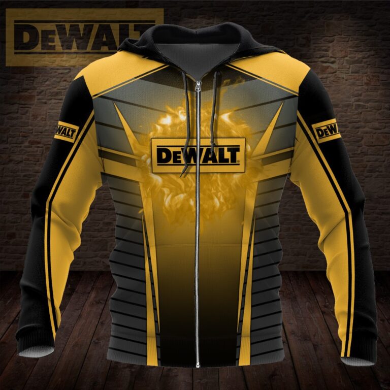 DeWalt store - Loyal fans of DeWalt's Unisex Hoodie,Unisex Zip Hoodie,Unisex T-Shirt,Unisex Sweatshirt,Unisex Polo Shirt,Kid Hoodie,Kid Zip Hoodie,Kid T-Shirt,Kid Sweatshirt,Kid Polo Shirt:vintage DeWalt shirts,merch,suit,uniform,hoodie,jackets,shorts,sweatshirt,outfits,clothes