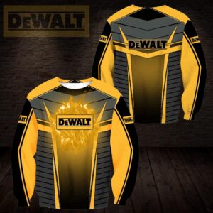 DeWalt Uniform Apparel Clothes Sweatshirt Zip Hoodie T-Shirt Polo 7 DeWalt store - Loyal fans of DeWalt's Unisex Hoodie,Unisex Zip Hoodie,Unisex T-Shirt,Unisex Sweatshirt,Unisex Polo Shirt,Kid Hoodie,Kid Zip Hoodie,Kid T-Shirt,Kid Sweatshirt,Kid Polo Shirt:vintage DeWalt shirts,merch,suit,uniform,hoodie,jackets,shorts,sweatshirt,outfits,clothes