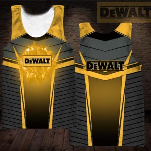 DeWalt Uniform Apparel Clothes Sweatshirt Zip Hoodie T-Shirt Polo 8 DeWalt store - Loyal fans of DeWalt's Unisex Hoodie,Unisex Zip Hoodie,Unisex T-Shirt,Unisex Sweatshirt,Unisex Polo Shirt,Kid Hoodie,Kid Zip Hoodie,Kid T-Shirt,Kid Sweatshirt,Kid Polo Shirt:vintage DeWalt shirts,merch,suit,uniform,hoodie,jackets,shorts,sweatshirt,outfits,clothes