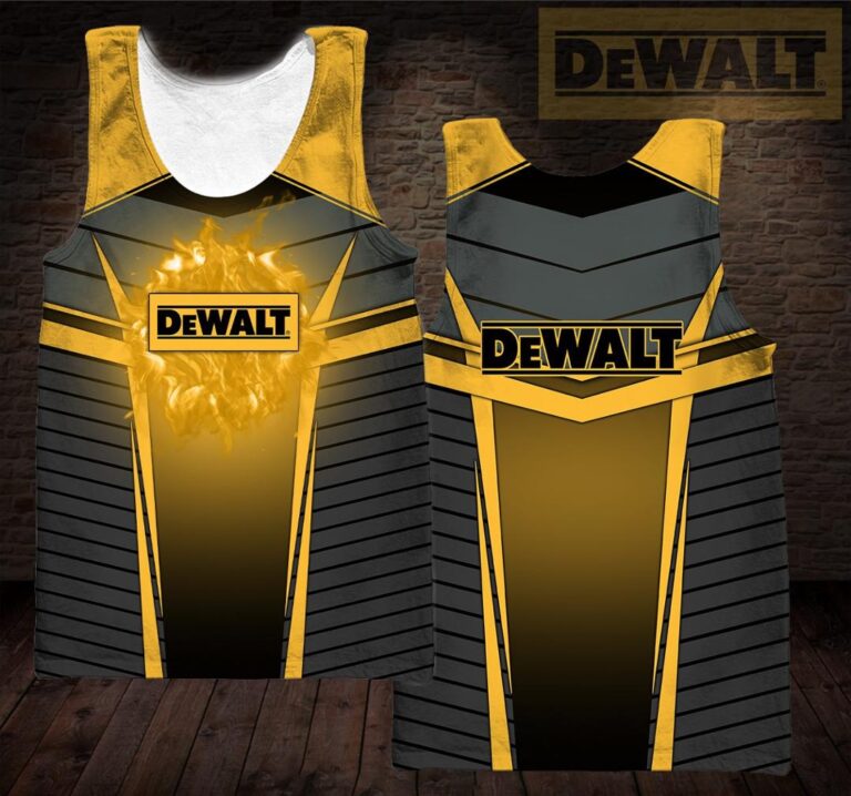 DeWalt store - Loyal fans of DeWalt's Unisex Hoodie,Unisex Zip Hoodie,Unisex T-Shirt,Unisex Sweatshirt,Unisex Polo Shirt,Kid Hoodie,Kid Zip Hoodie,Kid T-Shirt,Kid Sweatshirt,Kid Polo Shirt:vintage DeWalt shirts,merch,suit,uniform,hoodie,jackets,shorts,sweatshirt,outfits,clothes