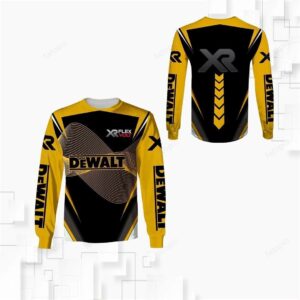 DeWalt store - Loyal fans of DeWalt's Unisex Hoodie,Unisex Zip Hoodie,Unisex T-Shirt,Unisex Sweatshirt,Unisex Polo Shirt,Kid Hoodie,Kid Zip Hoodie,Kid T-Shirt,Kid Sweatshirt,Kid Polo Shirt:vintage DeWalt shirts,merch,suit,uniform,hoodie,jackets,shorts,sweatshirt,outfits,clothes